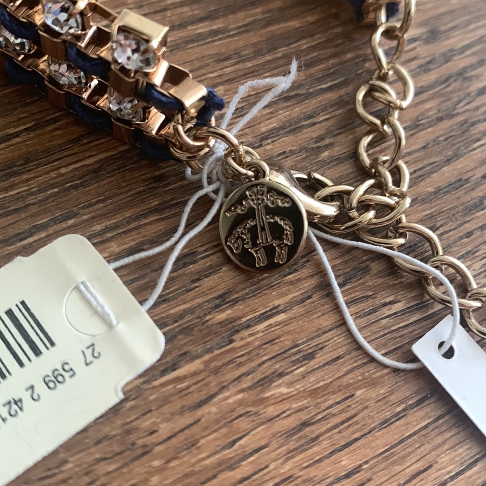 BROOKS BROTHERS BRACELET - Picture 4 of 8